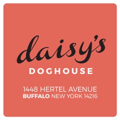 Daisy's Doghouse