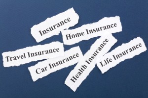 types-of-insurance