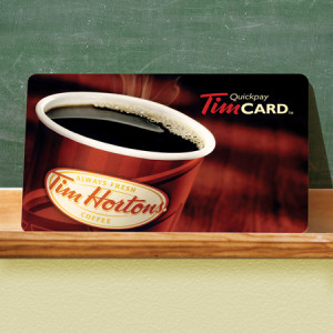 tim-card